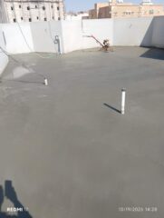 07465b0d-8152-4294-8bfd-11cc4e157ebb