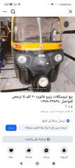 07b5fdff-1f40-44f3-967f-25ac0339359a