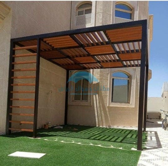 الدمام الخبر القطيف صفوى