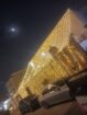 تركيب عقود زينه عقود اضاءه ليد شبكه كويتي لجميع ال