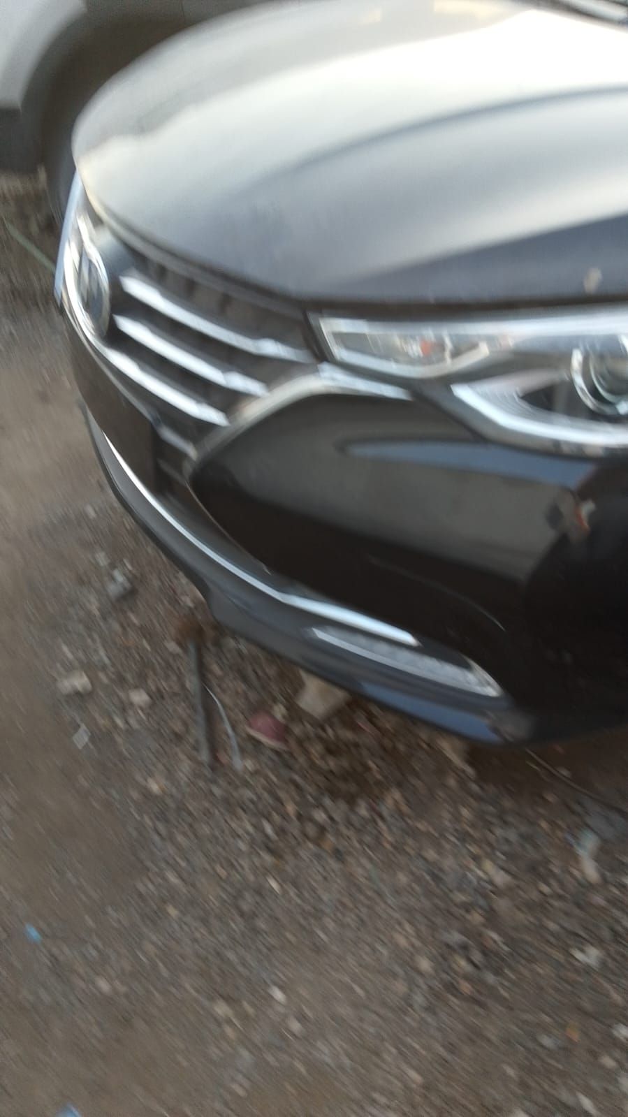 الحائر الرياض