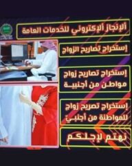 0a4affb1-cd5b-4df6-851a-9cc994a5d5d4