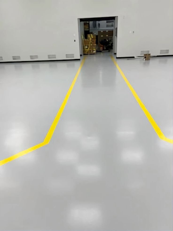 معلم ابوكسي