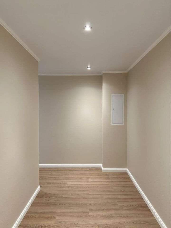 معلم دهانات وبويه الرياض