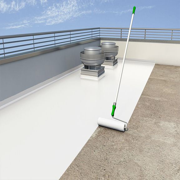 معلم دهانات الرياض