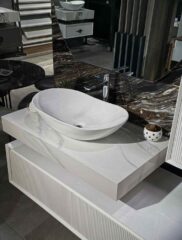 0cc2d3d0-055e-47f0-8a35-e5b3e7e03b93