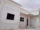 جيزان 0559160056