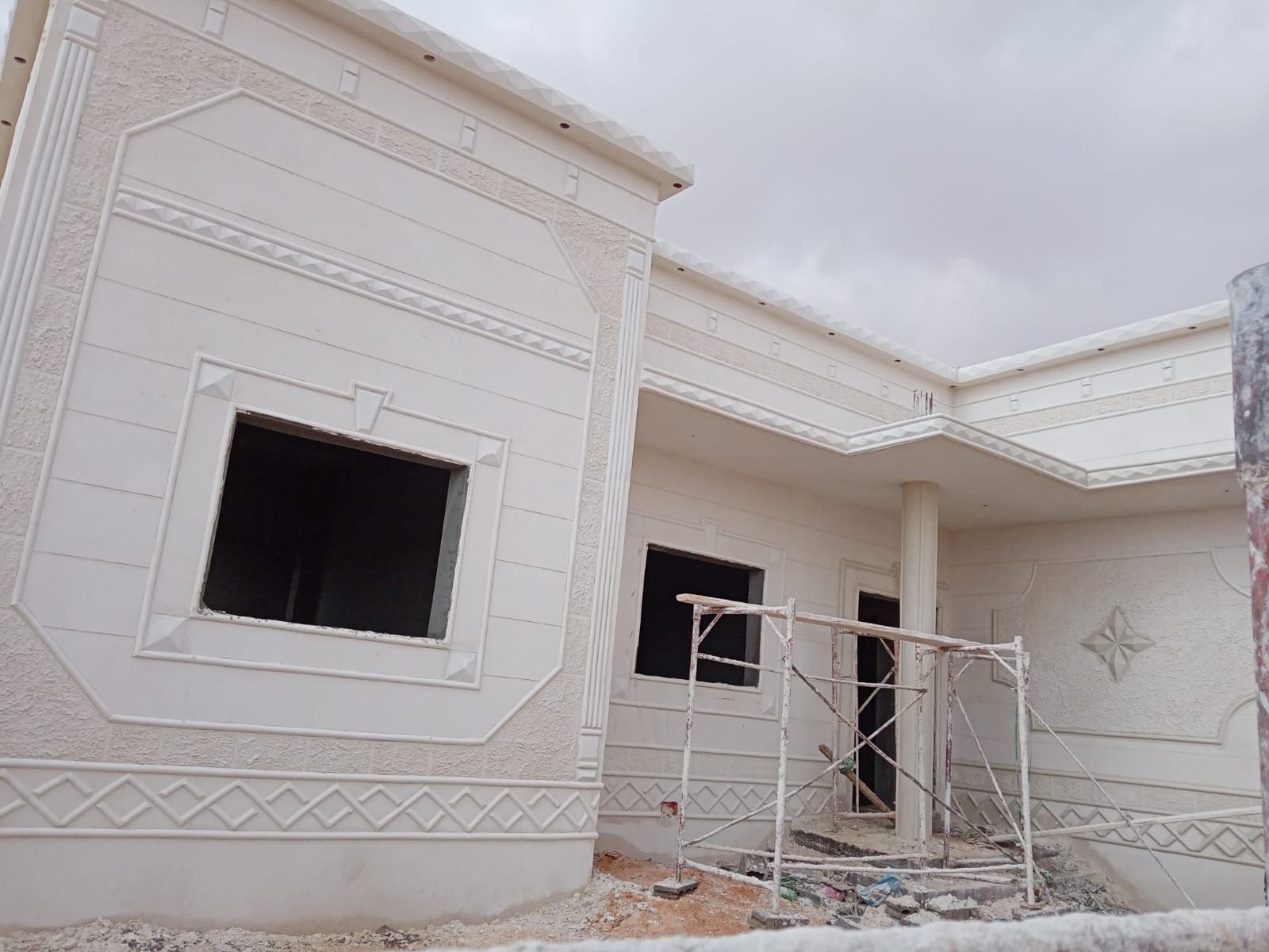 جيزان 0559160056