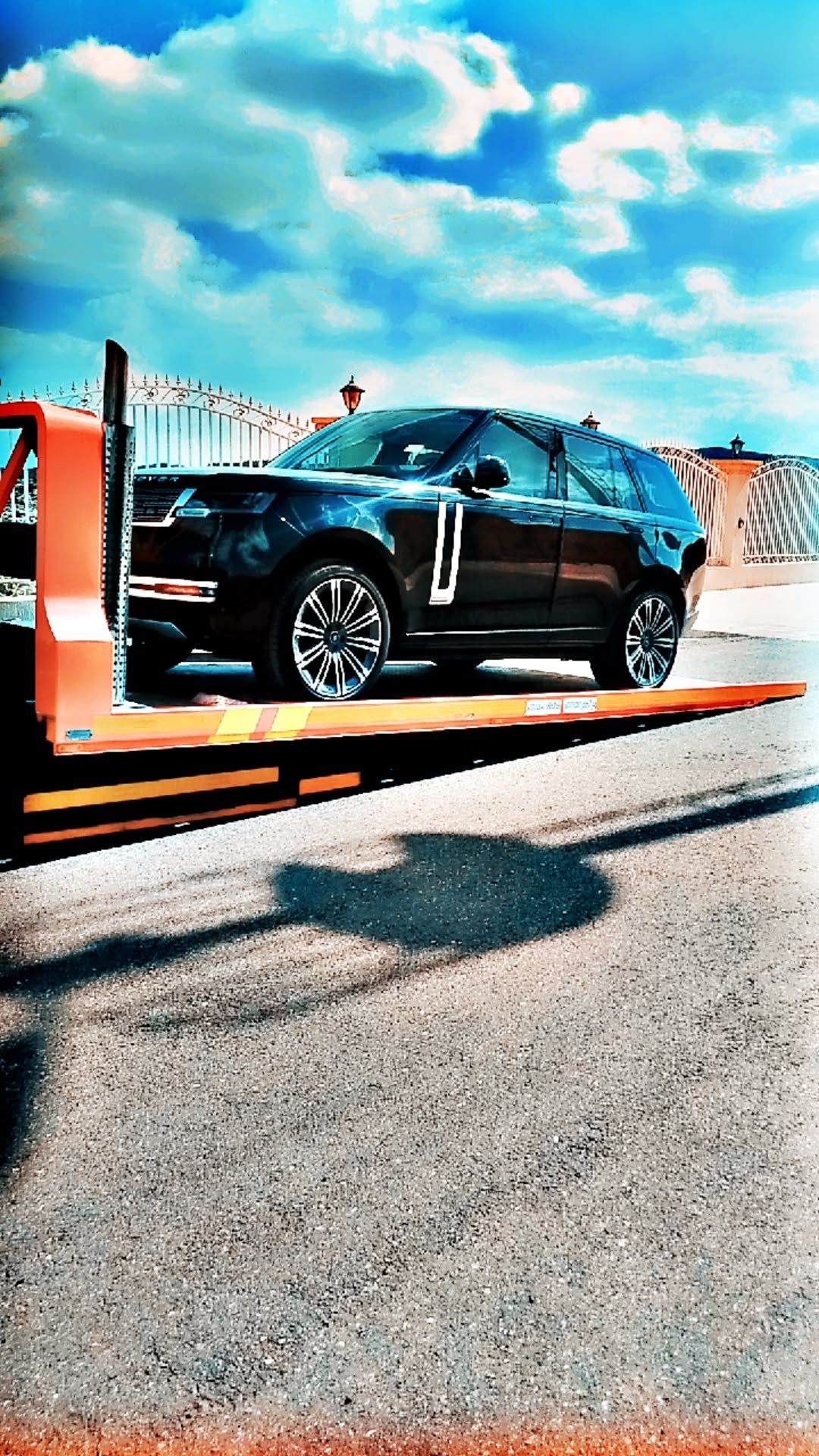 الطايف الحويه