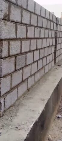 جيزان ابو عريش