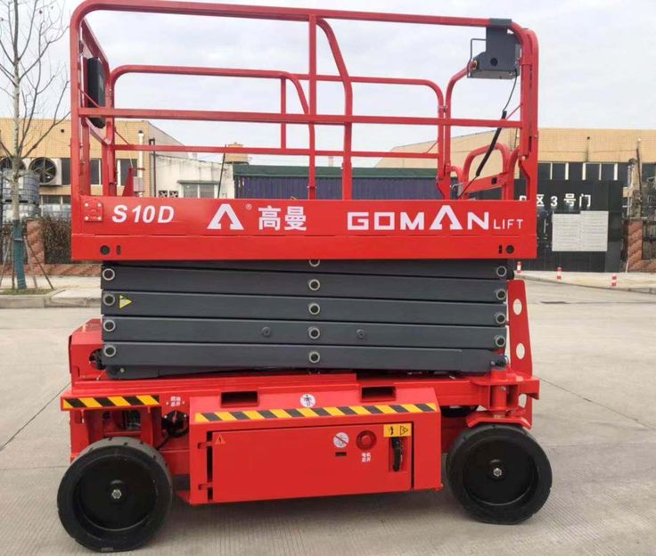 سيزرلفت للايجار سيزر لفت للايجار مان لفت للايجار ف