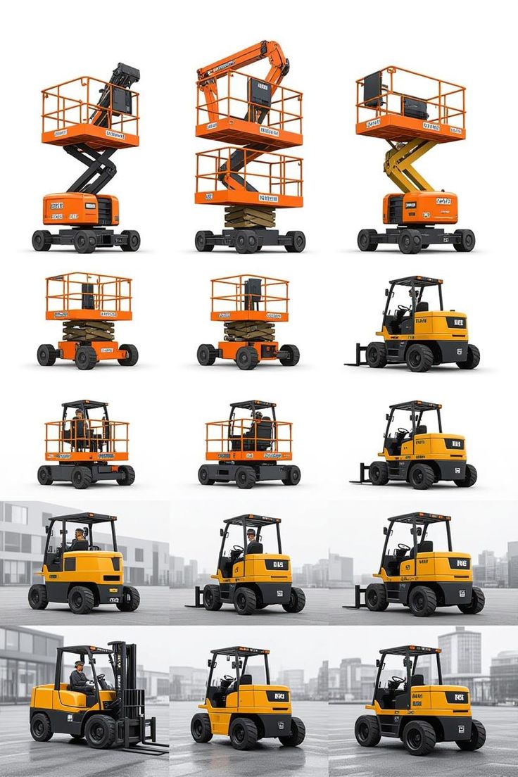 #سيزرلفت_للايجار #مانلفت_للايجار#فروكلفت_للايجار#ر