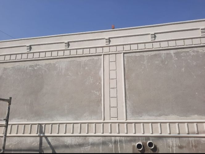 مكه المكرمه