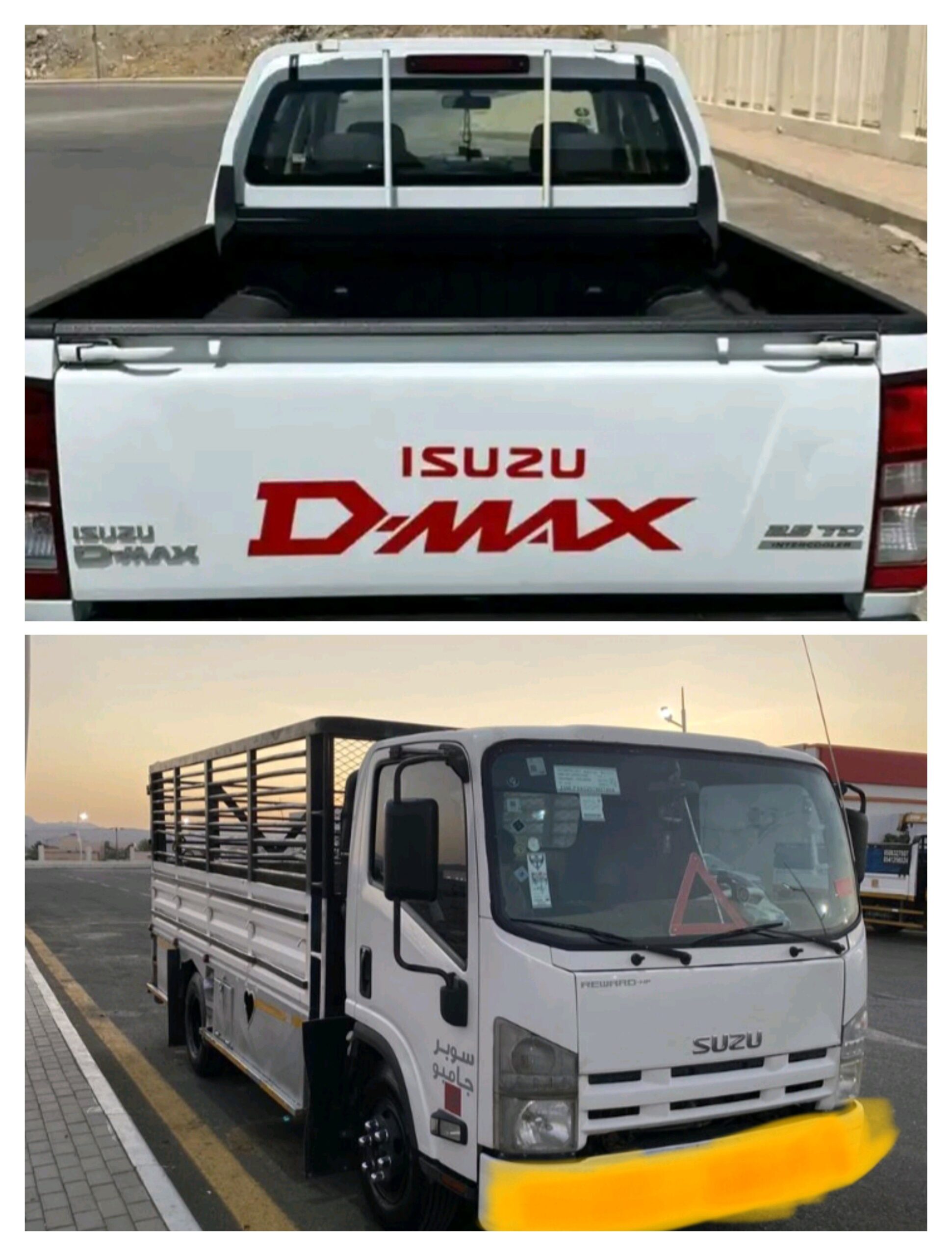 نقل عفش داخل وخارج الرياض مع الفك وتركيب