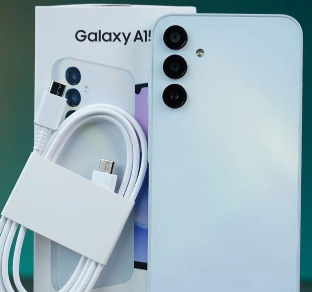 حي الحمدانيه