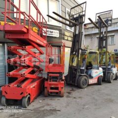 11acc591-8c90-41d5-bb5f-8591bddf912f