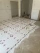 مقاول تكسير وترميم بلاط وديكور