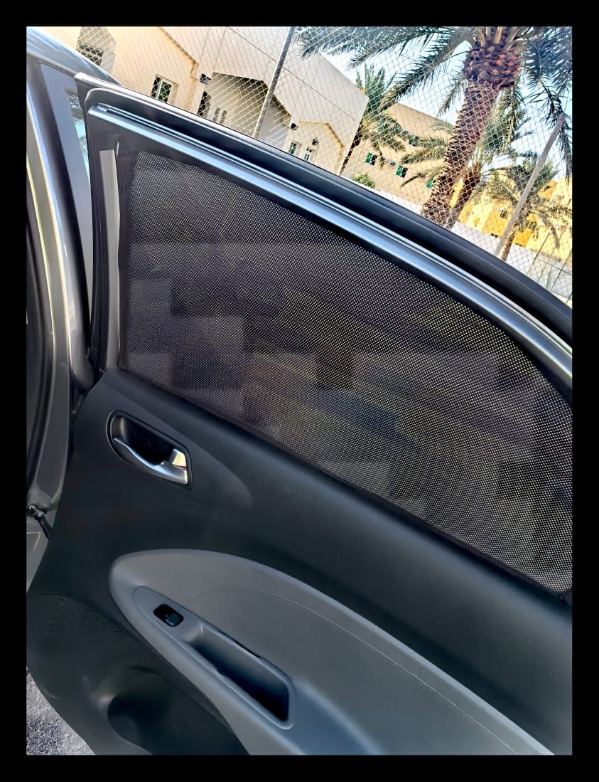 النطقة الشرقية الخبر