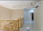 معلم جميع انواع ادهانات