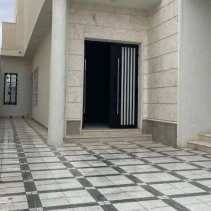 مقاول ترميم وتشطيب كمل