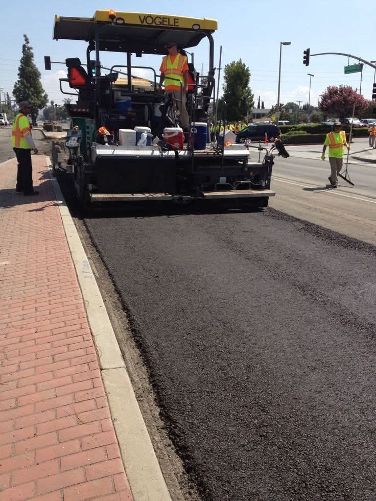 زاهد مقاول اسفلت داخل وخارج الرياض