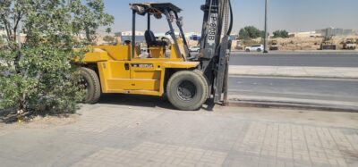 13d2b844-3110-4923-bbe7-32078a9473e8