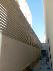 14322882-fefa-41d5-8612-86607d71973c