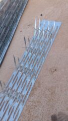 146c02bd-0594-495e-bf3b-60855d463260