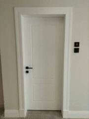 14a3f4c6-56e6-443f-92df-24a0e87c68f3