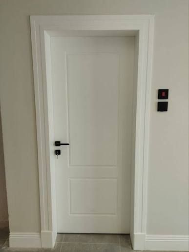 نجار أبواب خشب فك وتركيب وصيانه وتفصيل الأبواب