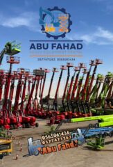 14e162c5-5edf-4576-abac-f47862b34e67