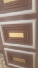 1616ad45-3140-4019-98d7-02194b7aa0bf