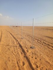 16f95018-9db3-43f2-aced-229451c64e0c