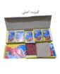 جده البلد