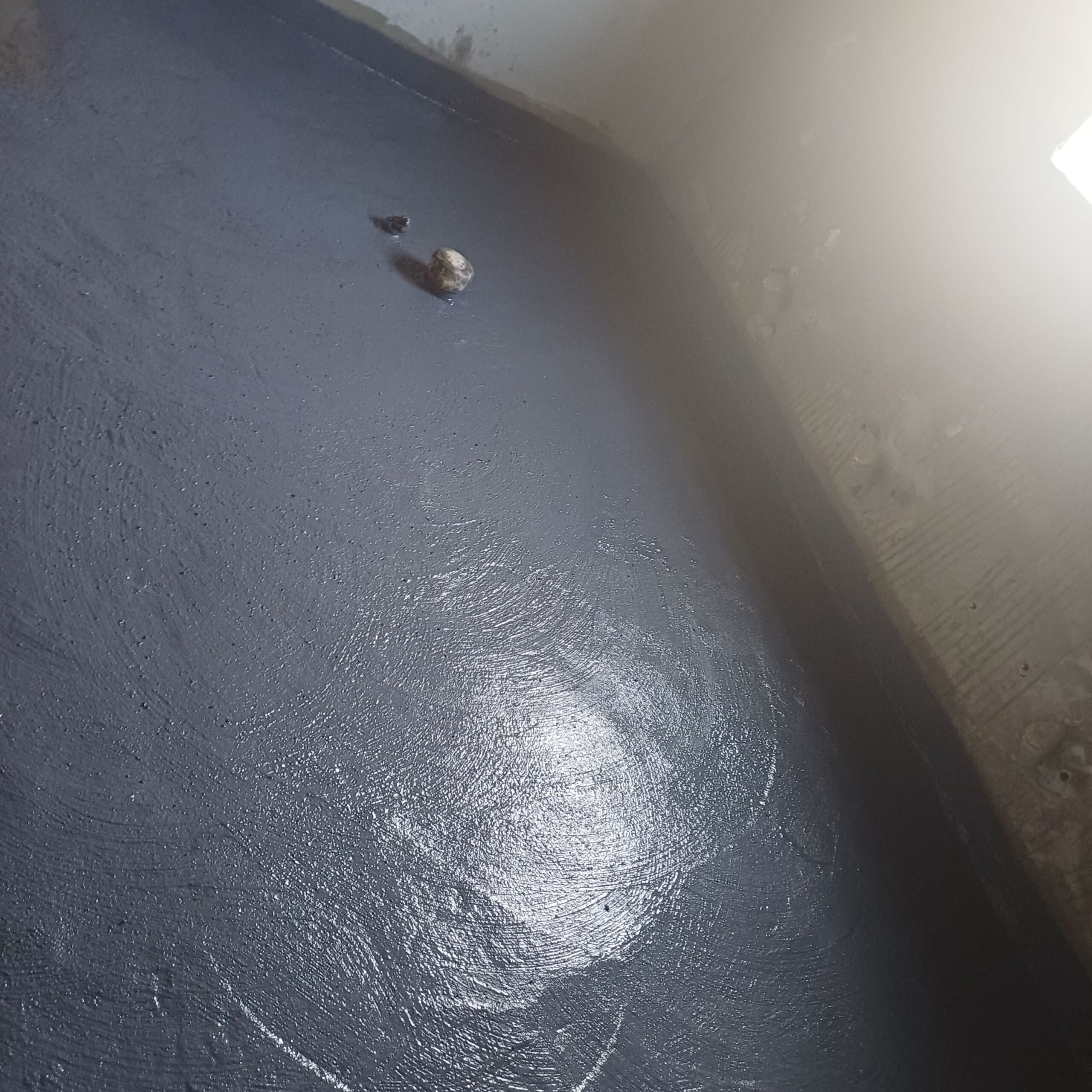 أبو كنان لجميع أنواع العوازل