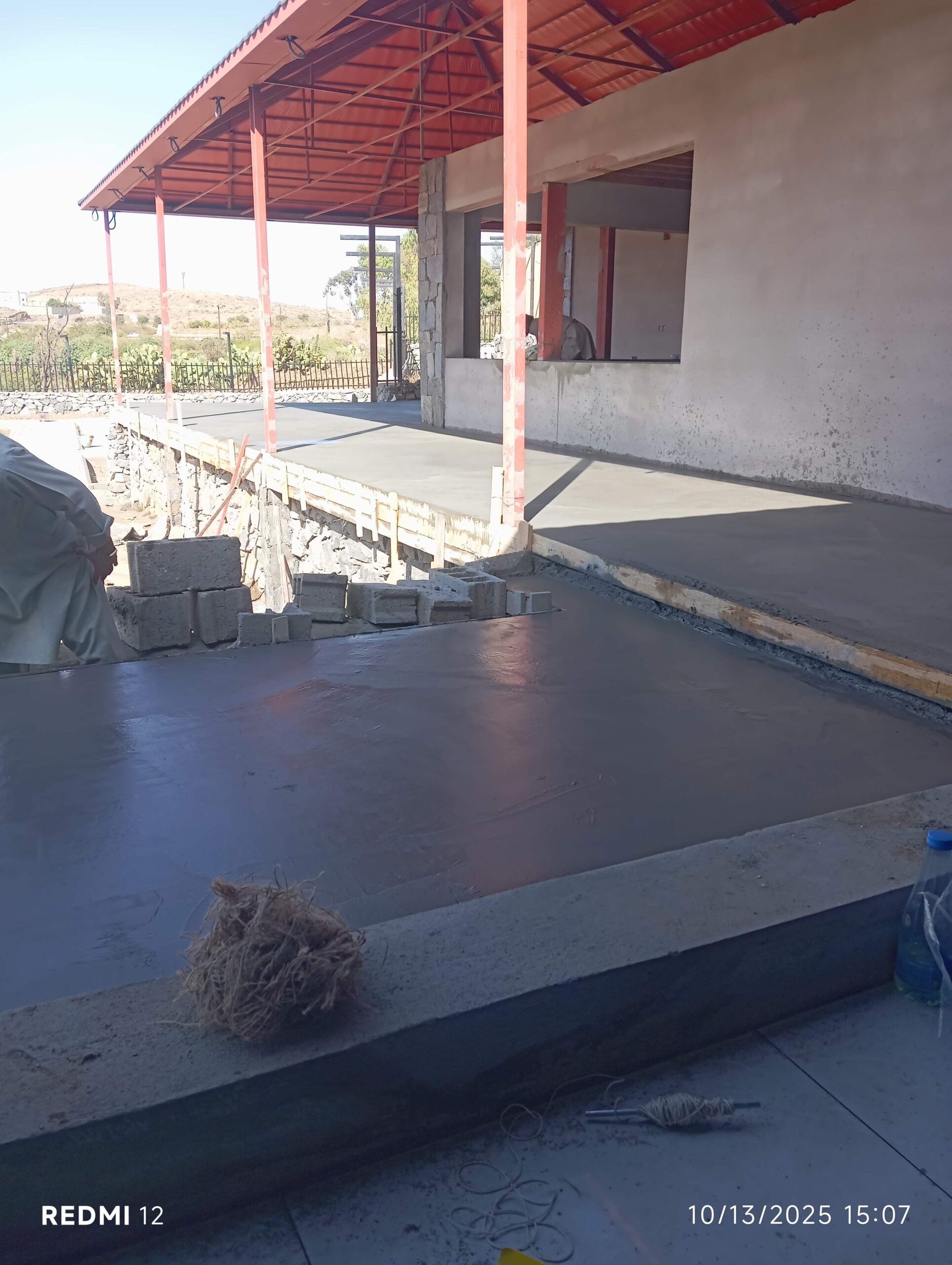 صبه مروحة ميول ،صبه نظافه برسلان سرامىك داخل غرف و