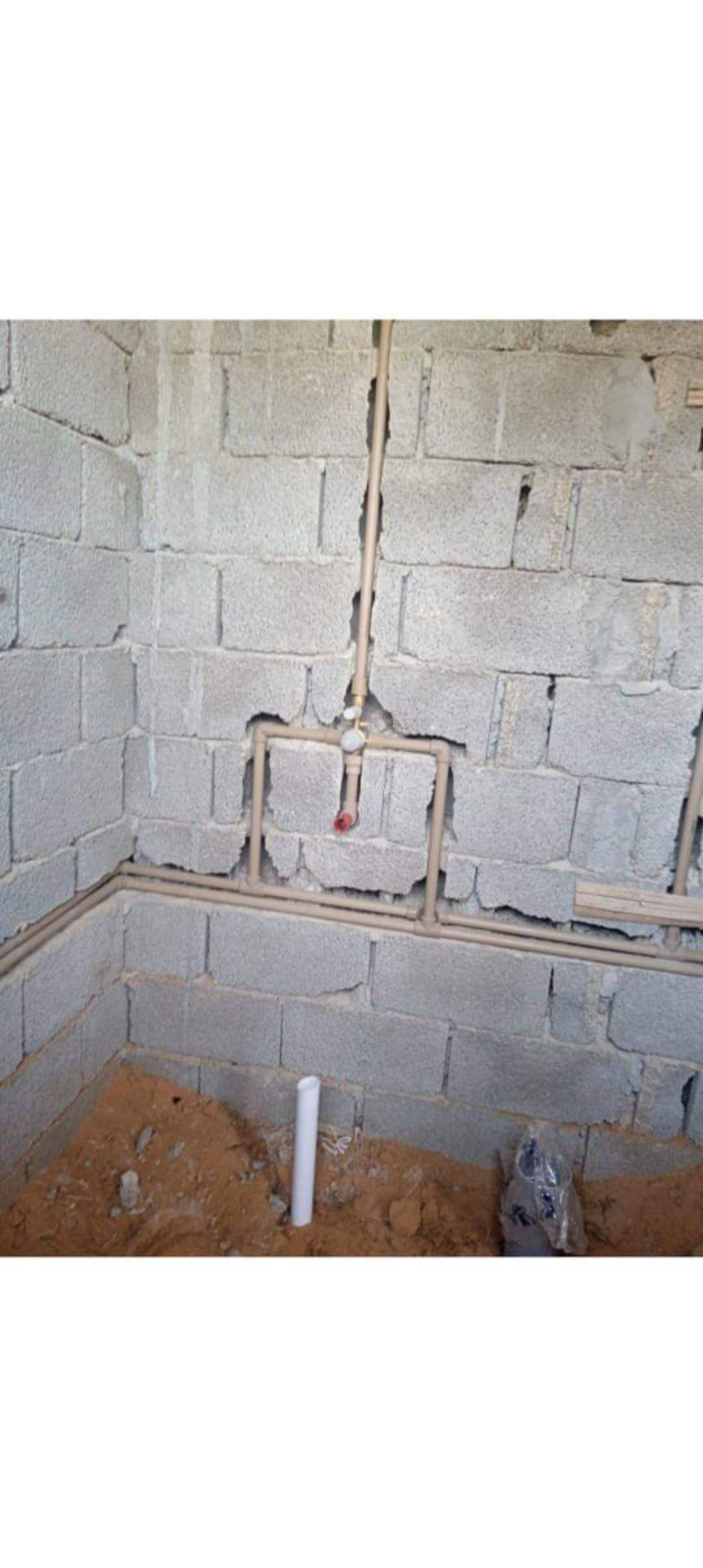 الرياض الصنايعيه القديمه