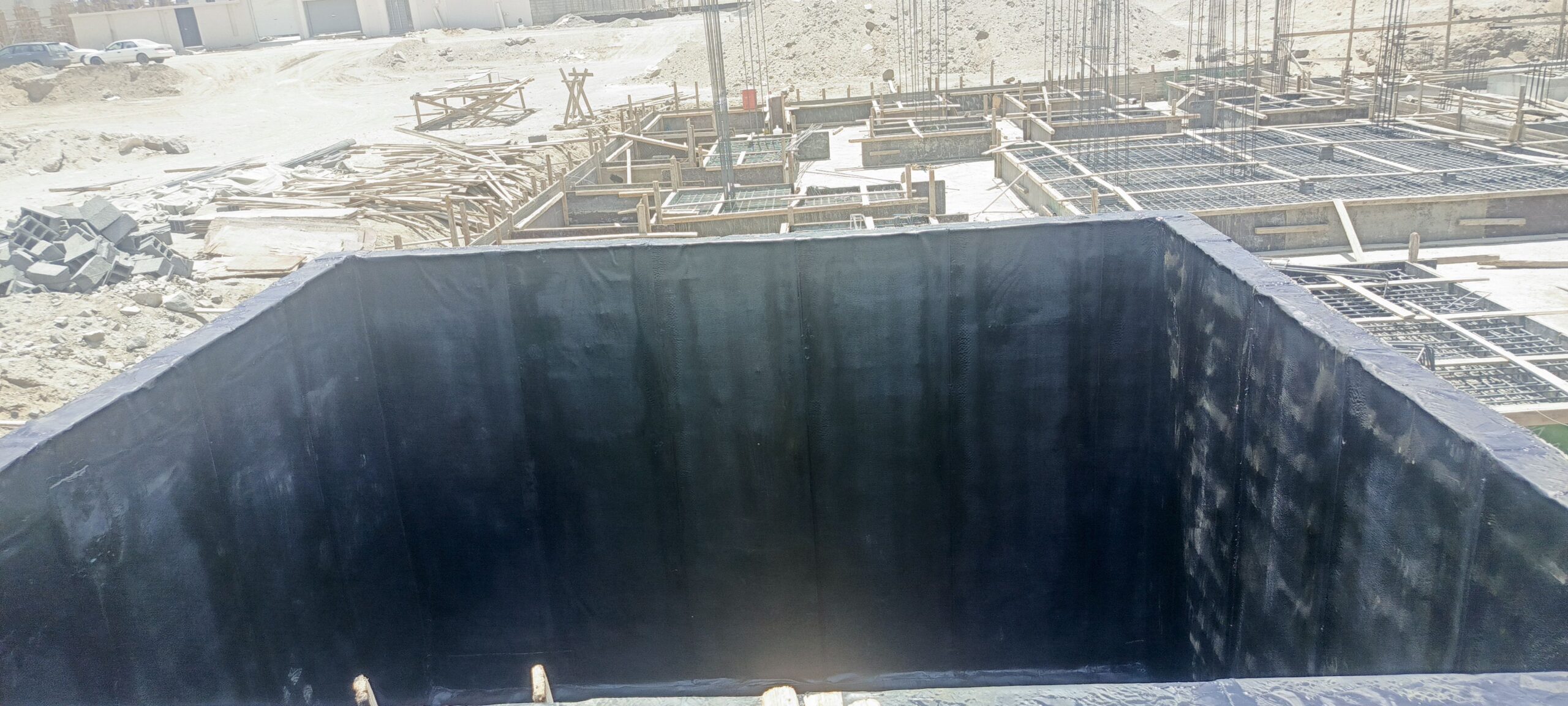 مكه المكرمه