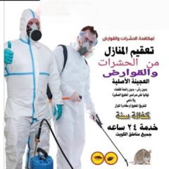 1aa77a31-a1bb-4db4-a158-eceb00ba4fb9