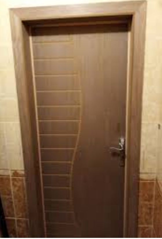 نجار أبواب خشب فك وتركيب وصيانه