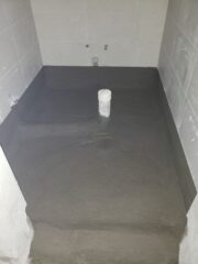 1abf28e0-19ba-4394-9436-7a658b9060fe