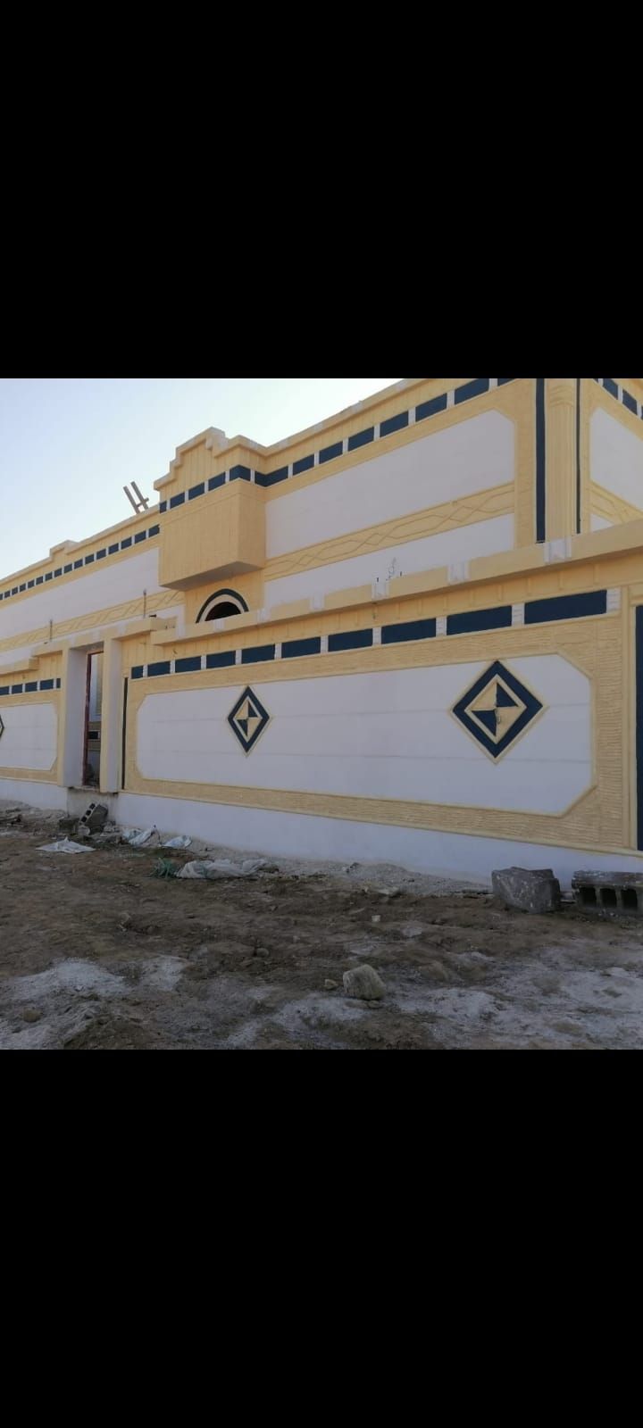 الرياض لياسه ملونه بديل الحجر وجهات خارجيه