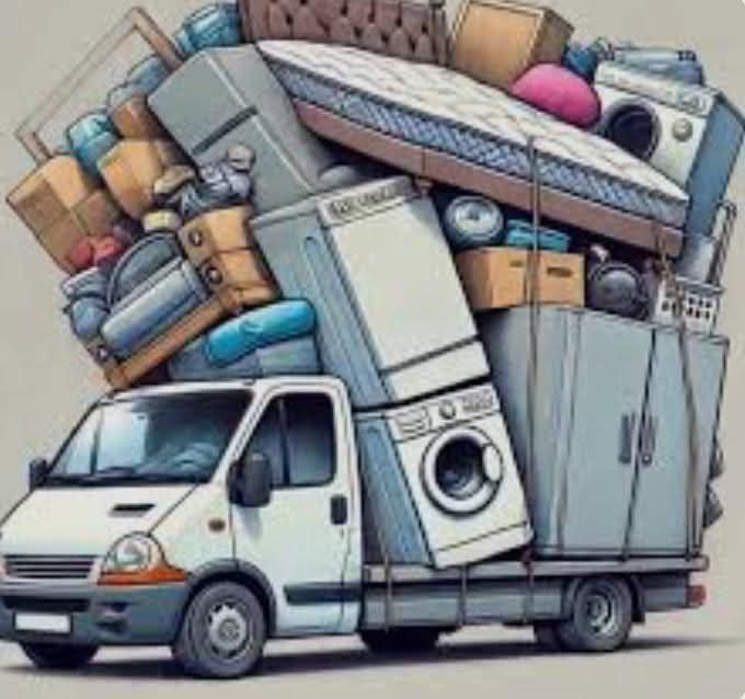 دينا التحلص من اثاث القديم باالرياض