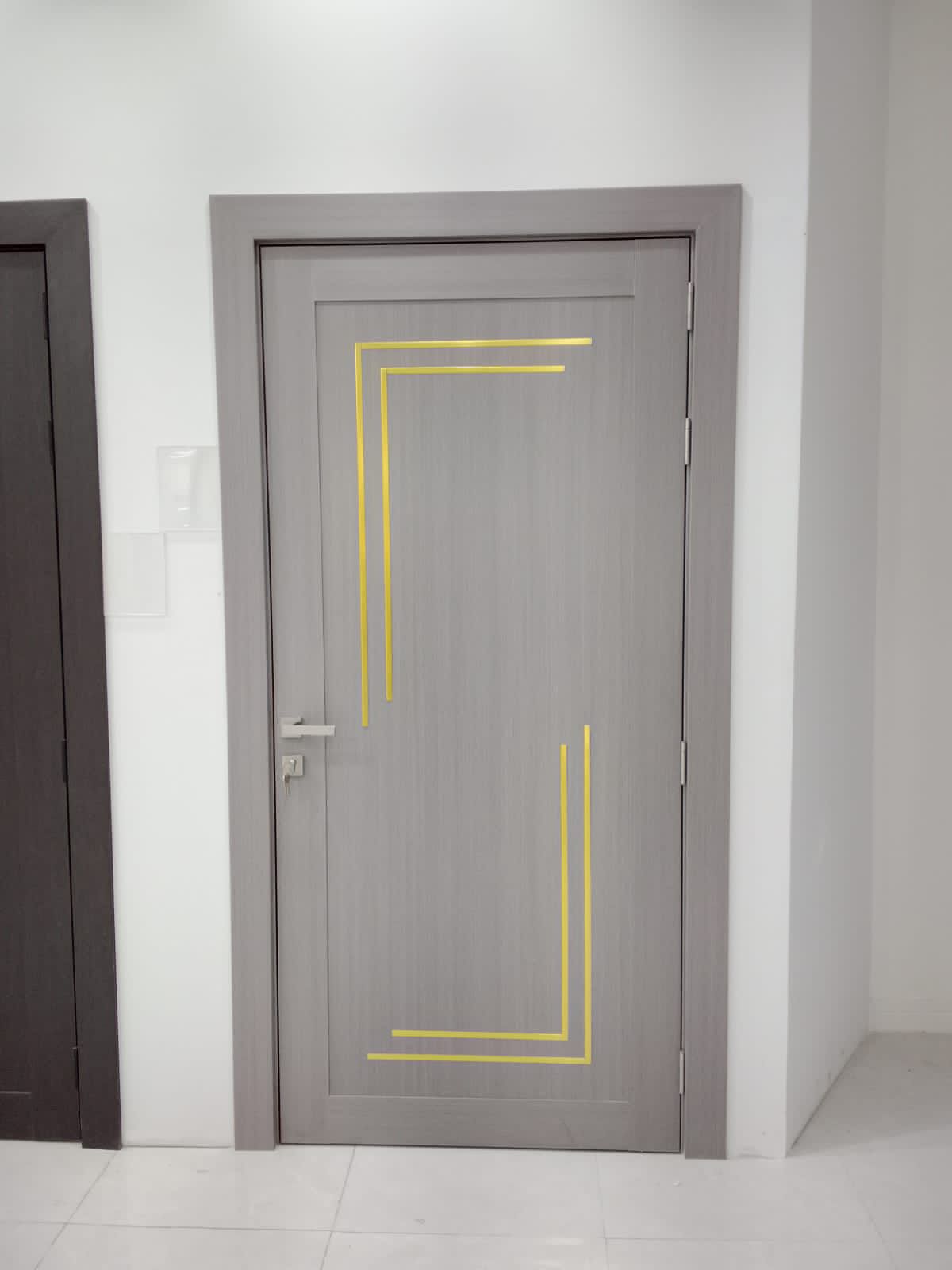 أحدث الابواب wpc