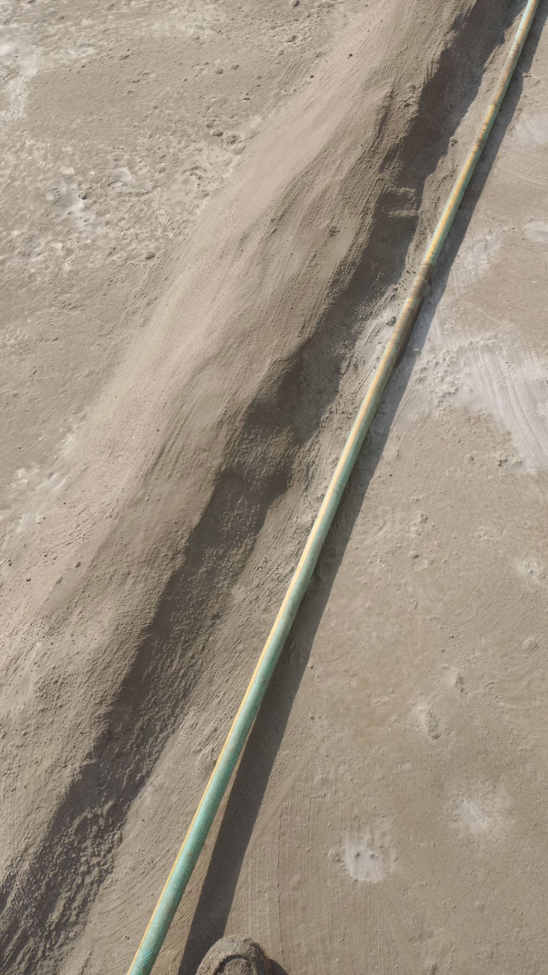 أبو علي معلم عازل