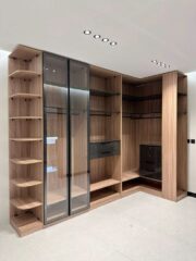 1e37a894-c0d2-4a39-91c7-af78e71062cd