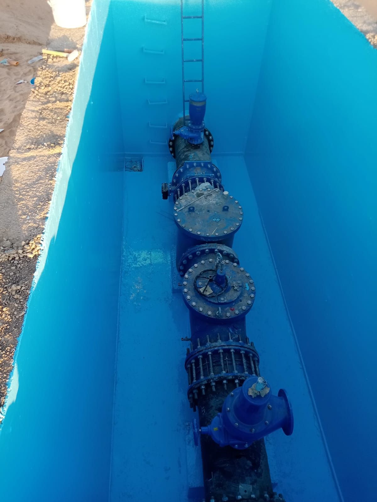 دهان تبوك ابومازن الدهان شغل علي الشرط وأسعار في ا