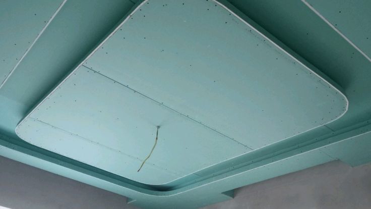 مقاول بلاط وديكور