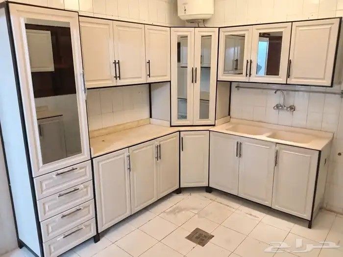 فني المنيوم مطابخ المجمعه و سدير