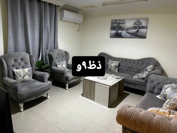 دينا طش اثاث اثاث القديم بالرياض 0507019022 دينا ط